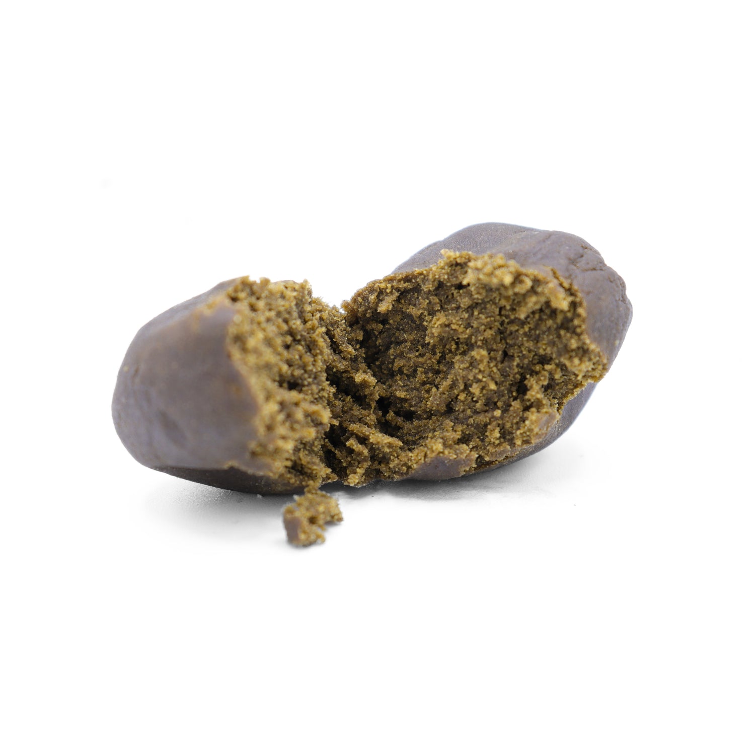 Le Dry Ice - CBD/42%