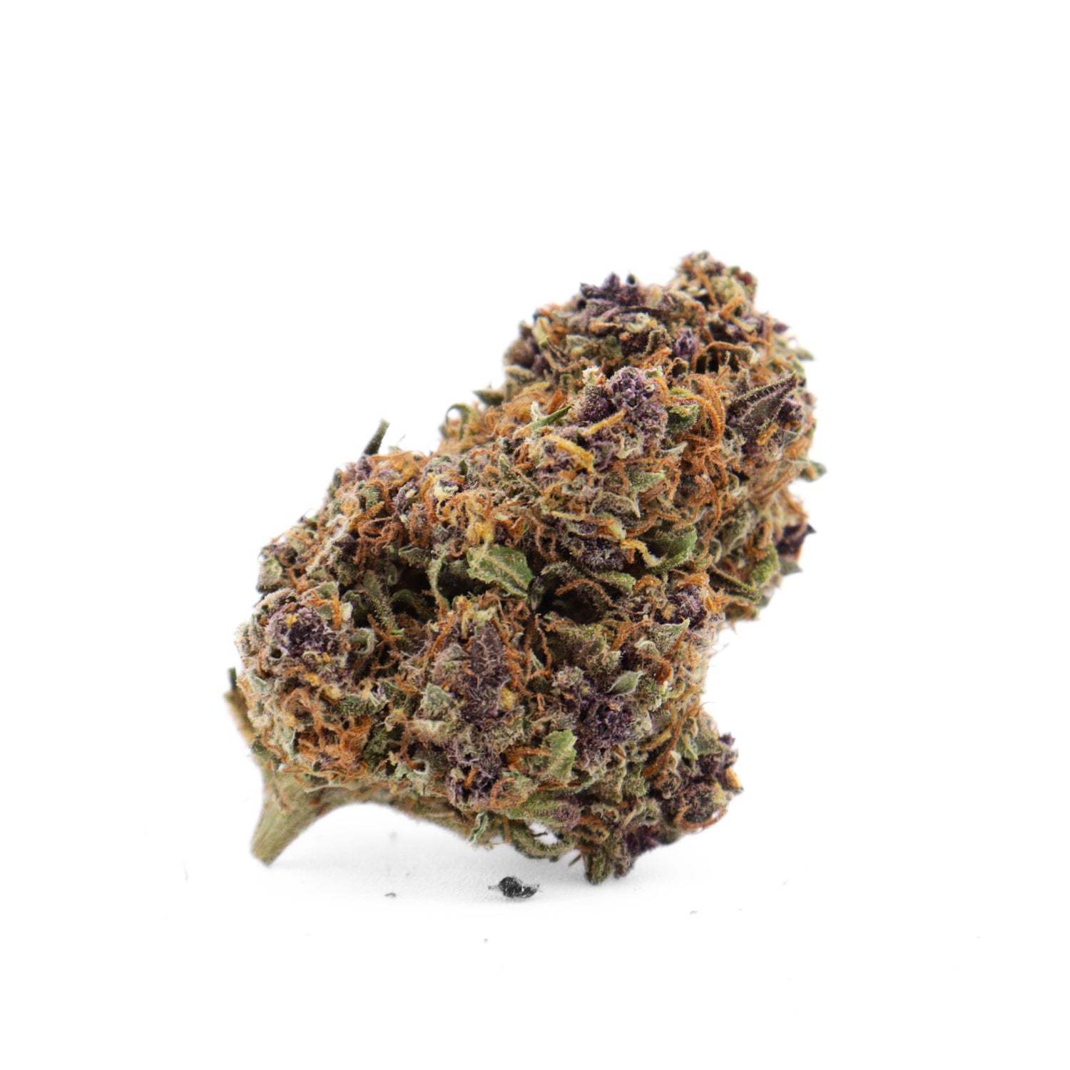 Purple Haze - OH/10%