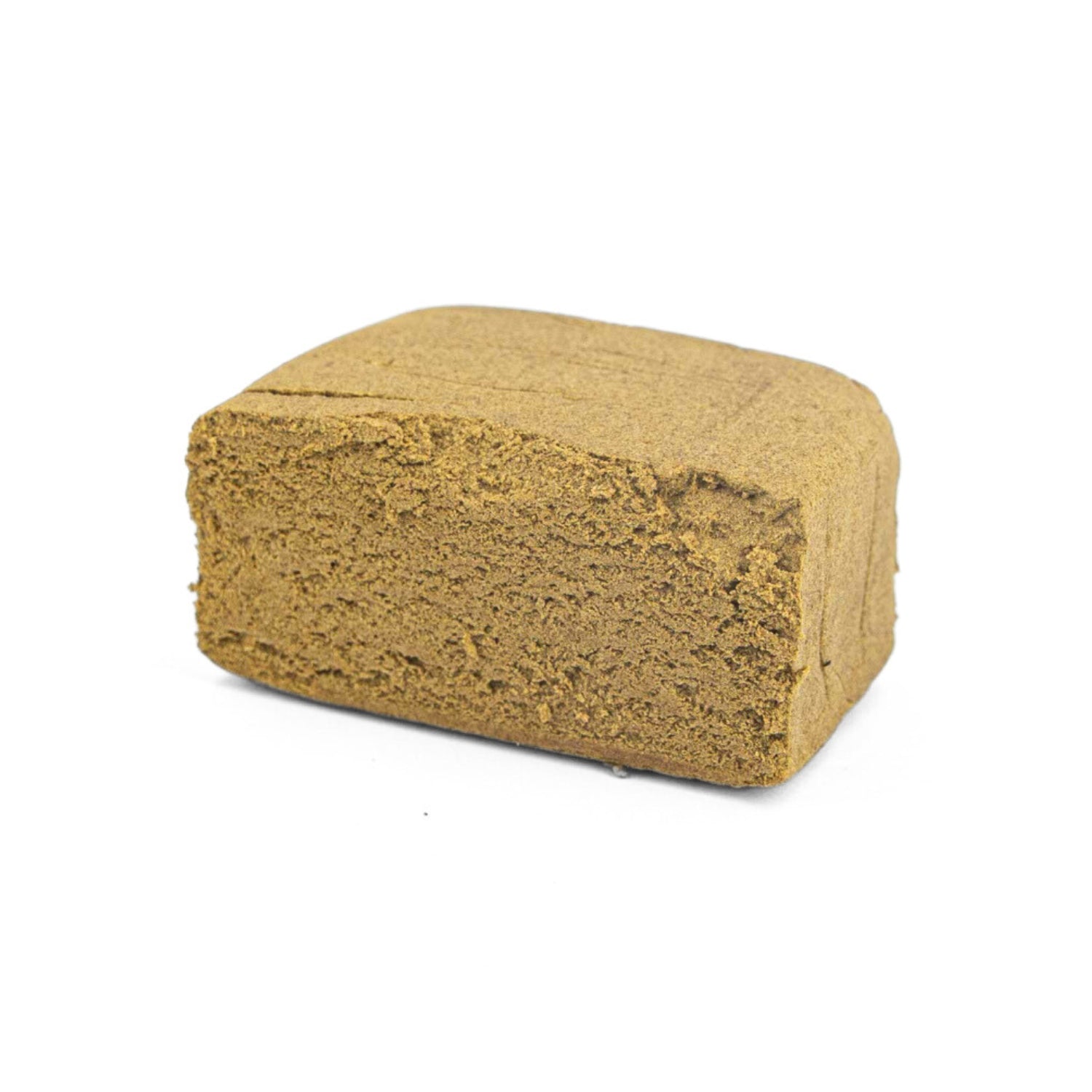 Le Mousseux - CSA/10%