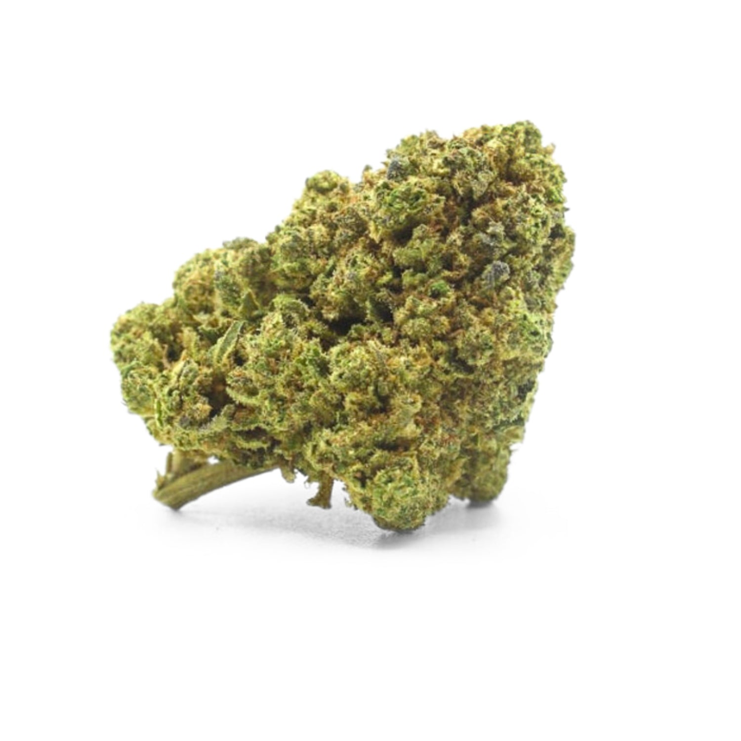 La Tropical Kush - CBD/10%