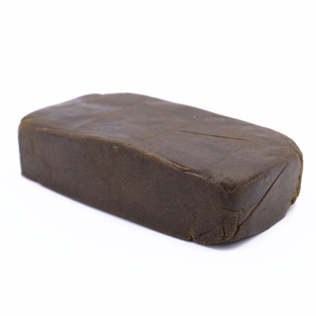 Ice O Lator - CSA/20%