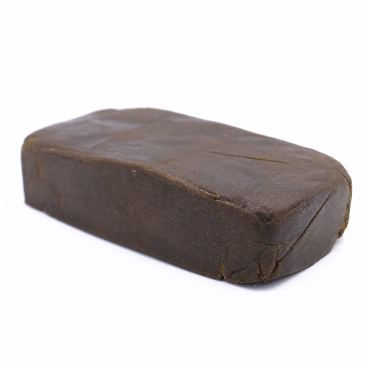 Ice O Lator - CSA/20%