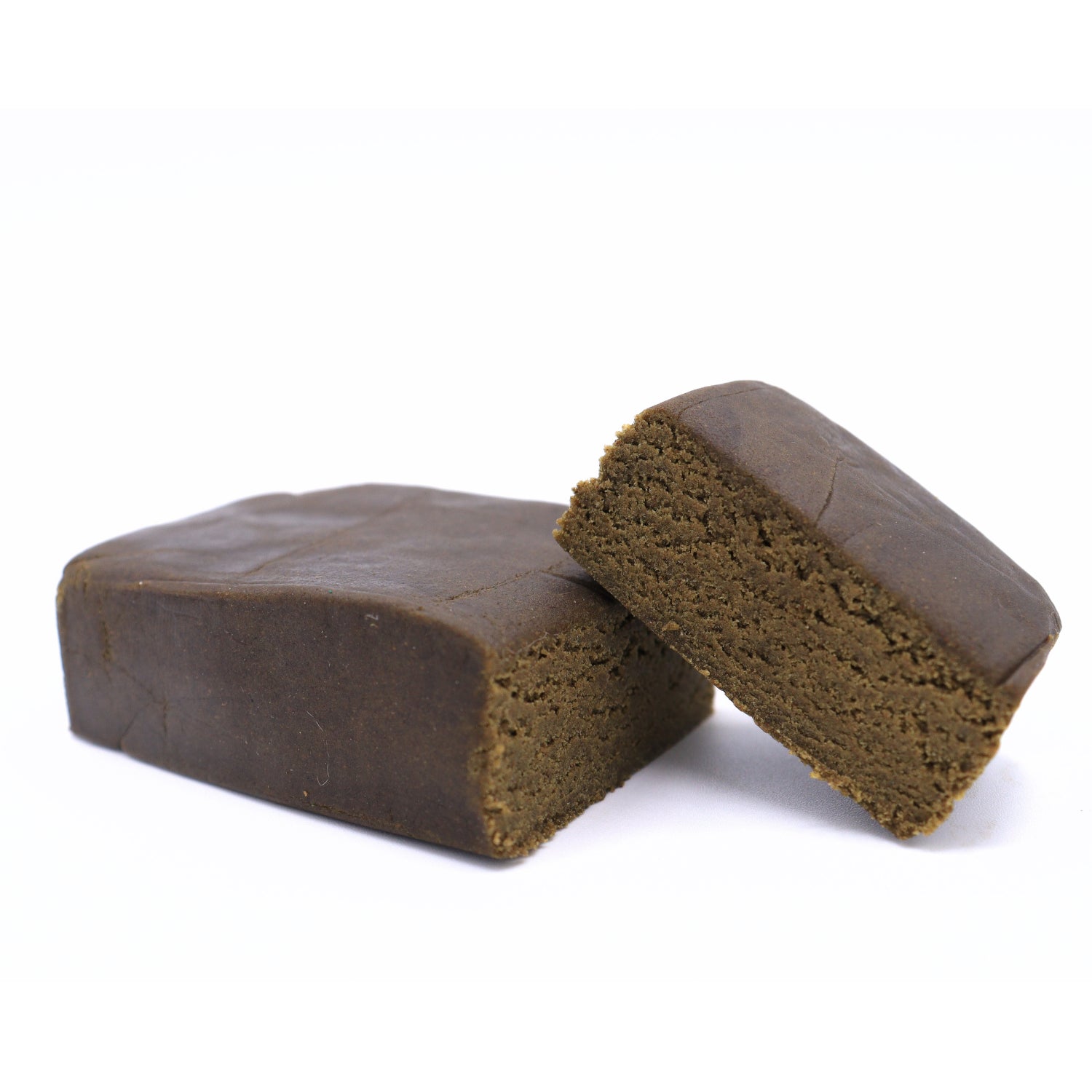 Ice O Lator - CSA/20%